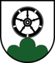 Coat of arms of Rattenberg