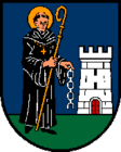 Sankt Leonhard bei Freistadt címere