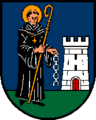 regiowiki:Datei:Wappen at st leonhard bei freistadt.png