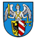 Coat of arms of Engelthal