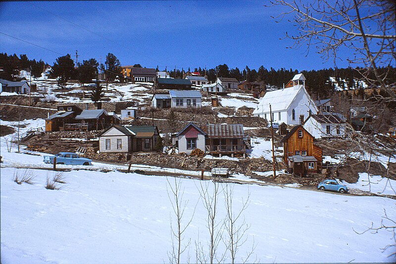 File:Ward, Colorado.jpg