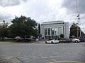 Ware County Courthouse 01