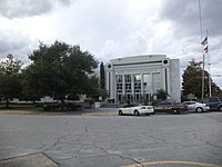 Ware County Courthouse 01.JPG