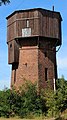 image=https://commons.wikimedia.org/wiki/File:Wasserturm_Bahnhof_Biehla_1.jpg