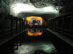 Water-Mirror-Zipaquira.JPG