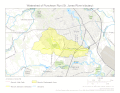 Watershed of Puncheon Run (St. Jones River tributary).gif