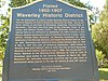 Waverley Historic District Waverly Historic District.jpg