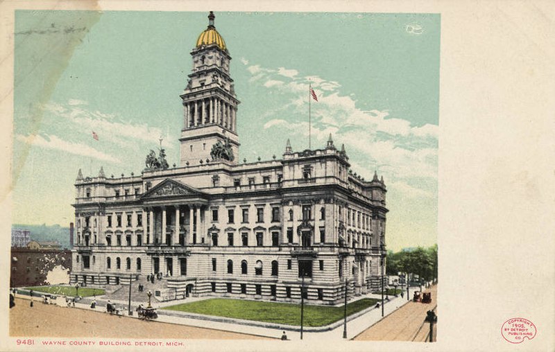 File:Wayne County Building (NBY 6989).jpg