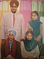 Wedding_in_Punjab_(56)