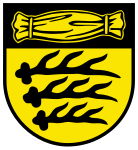 Beutelsbach (Weinstadt)