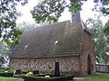 Црква во Вајтендорф