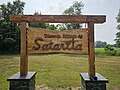 Thumbnail for Satartia, Mississippi