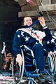Welcome home parade Adelaide Atlanta Paralympics (20).jpg