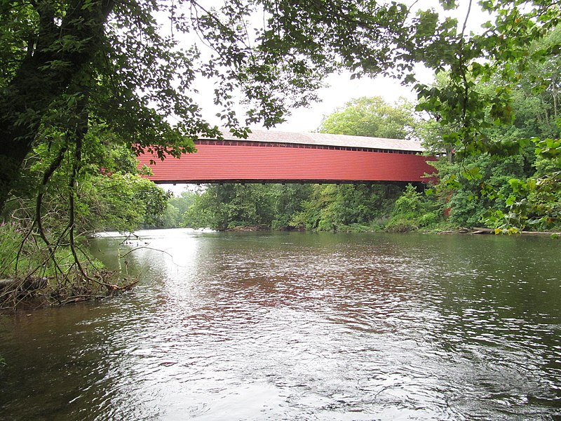 File:Wertzs Covered Bridge - Reading, Pennsylvania (11503866265).jpg