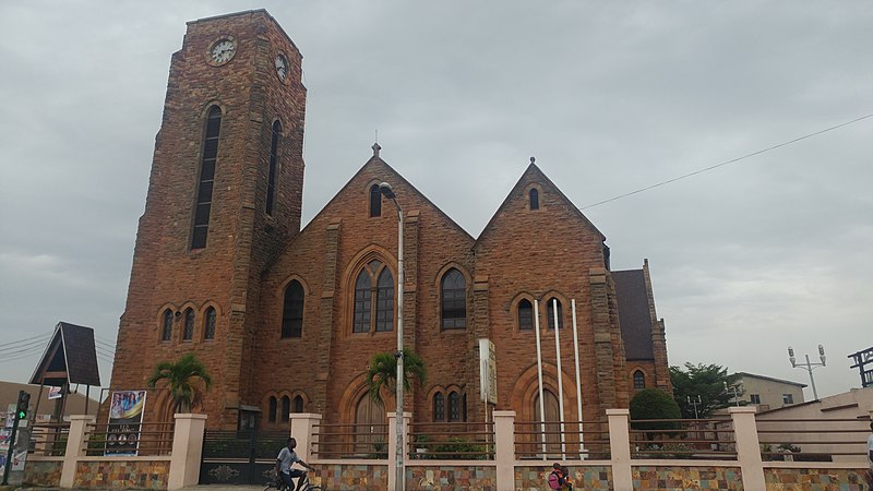 File:Wesley Methodist cathedral Accra 3.jpg