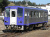 WestJapanRailwayCompanyType120Kameyama.jpg