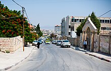 West Bank-13.jpg