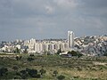 תמונה ממוזערת לגרסה מ־22:50, 14 באפריל 2010