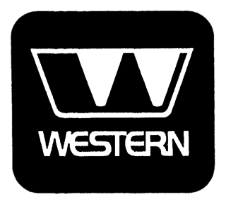 <span class="mw-page-title-main">Western Publishing</span> Firm responsible for publishing the Little Golden Books