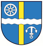 Westerrönfeld