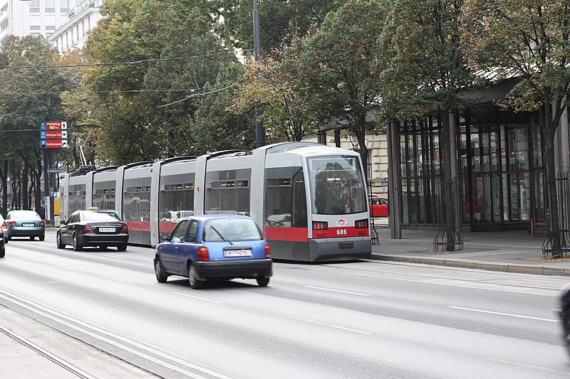 File:Wien Am Stadtpark 20091010 05.JPG