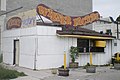 Wiener Factory, Ventura Blvd., Sherman Oaks, CA.JPG