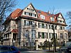 Wiener Straße 69-71 Strehlen.JPG