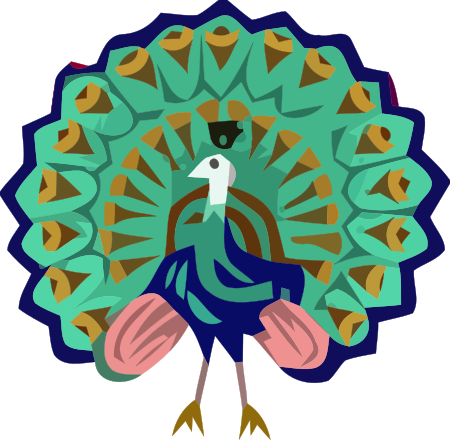 Tập_tin:WikiProject_Myanmar_peacock.svg