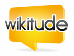 Wikitude Logo.png