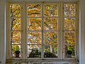 Wilhering Stiftspark Pavillon window-1.jpg