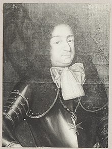 Willem Maurits van Nassau-Siegen.jpg