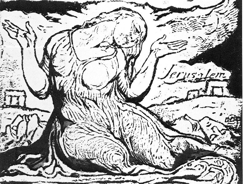 File:William Blake, Plate 92 Jerusalem (copy A) detail.jpg