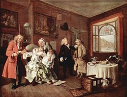 William Hogarth 043.jpg