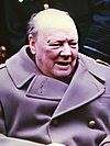 Winston Churchill 1945.jpg