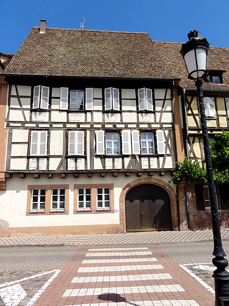 File:Wissembourg qAnselmann 5 (1).JPG