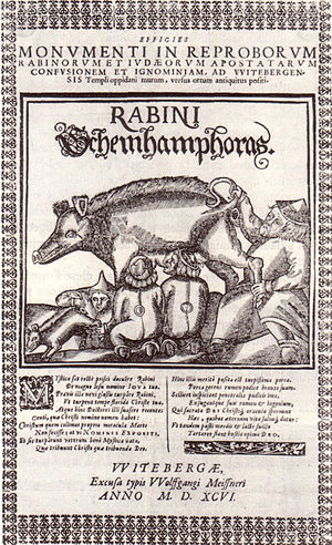 Los tres cerditos - Wikipedia, la enciclopedia libre