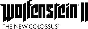 Miniatuur voor Wolfenstein II: The New Colossus