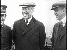 Dosiero: Woodrow Wilson-videomontage.ogv