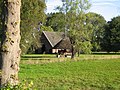 Miniatuurafbeelding voor de versie van 26 sep 2019 19:01