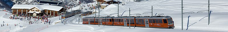 File:Wv Ferrovia del Gornergrat banner.jpg