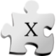 Логотип программы XOWA