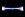 Xenon discharge tube.jpg
