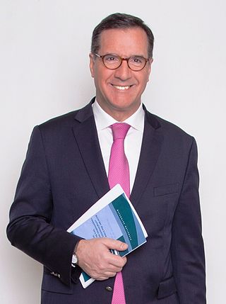 <span class="mw-page-title-main">Yannick Favennec</span> French politician (born 1958)
