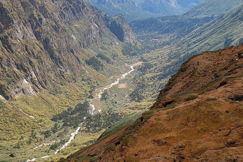 File:Yaphu 56900, Nepal - panoramio (2).jpg