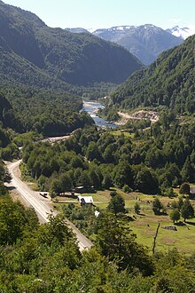 Ankoraŭ Another Lovely View de la Carretera Suda (3184615307).jpg