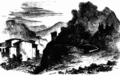 Apeninos (Imagem de 1880)