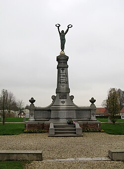 Ytres monument-aux-morts 1.jpg