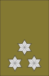 Yugoslavia-Army-OR-4 (1943–1947).svg