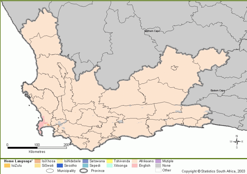 File:ZA Western Cape language.gif