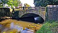 wikimedia_commons=File:Zabeltitz-Großenhain Barockgarten-Bogenbrücke 20220806 134026.jpg